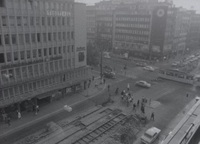 1986.0852 locatie 3.jpg; 1986.0852; ;